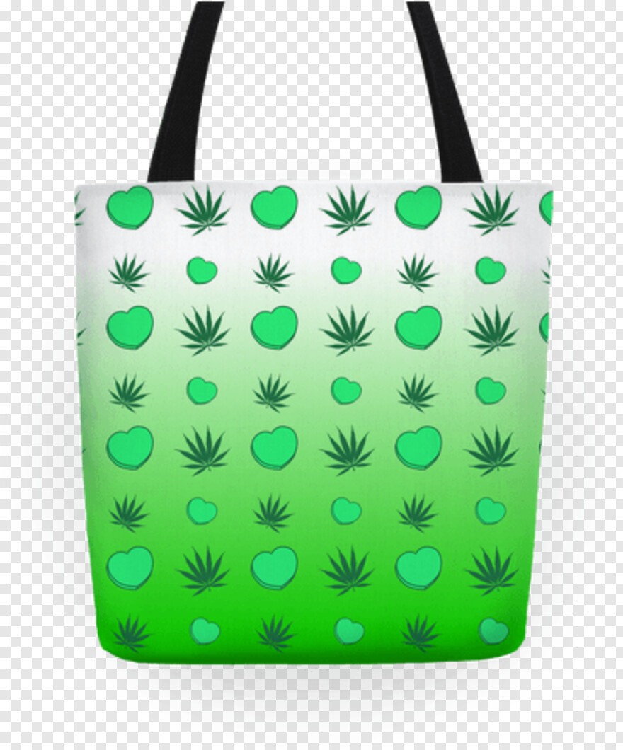 bag-of-weed # 423006