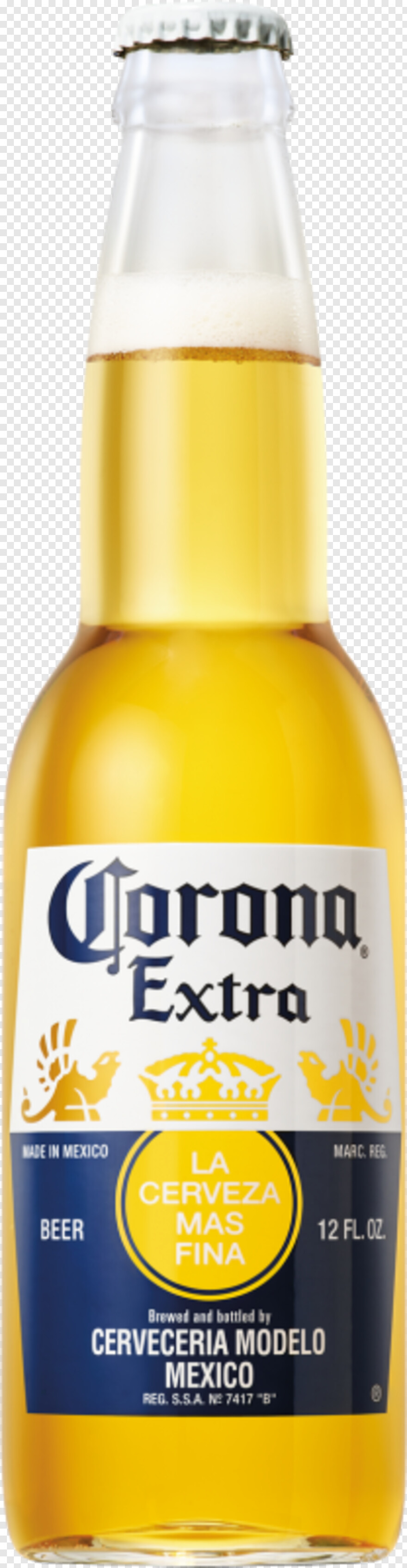 cerveza-corona # 955939