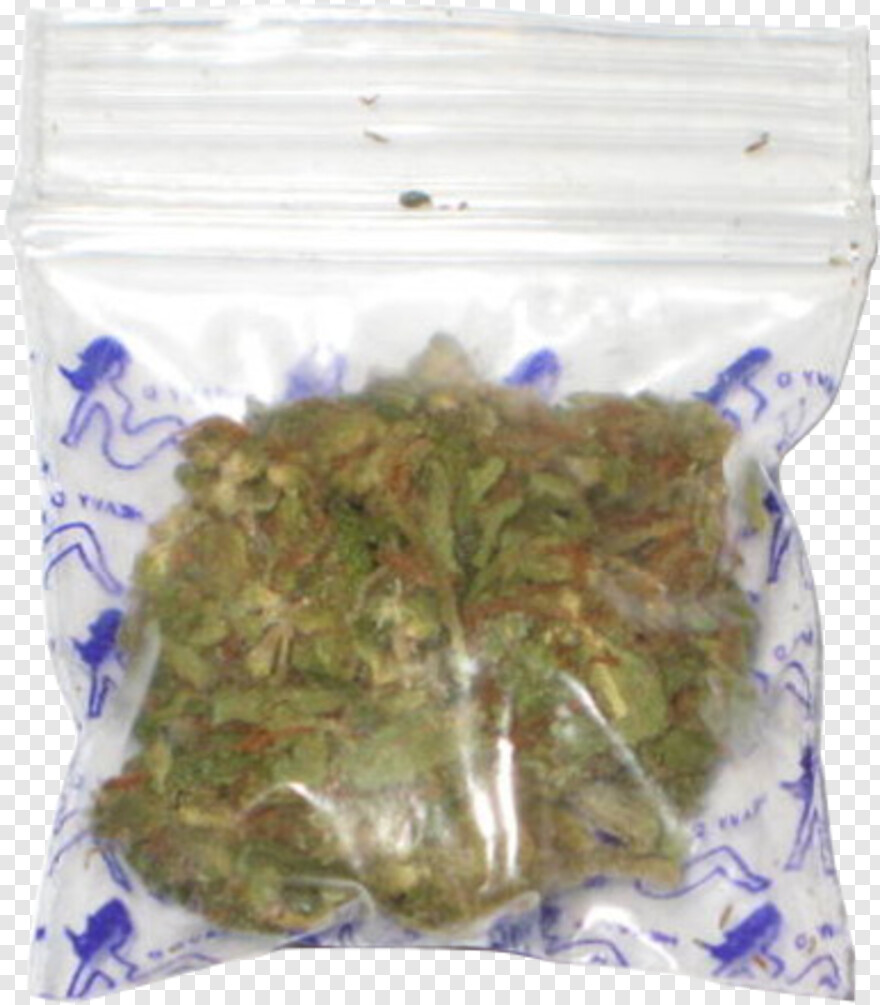 bag-of-weed # 422987