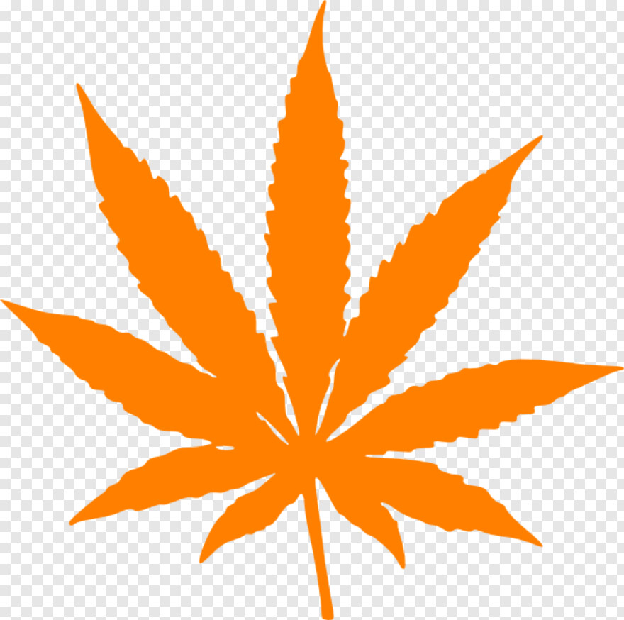 leaf-clipart # 722137