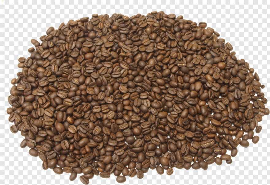 coffee-bean # 389103
