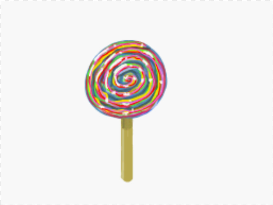 lollipop # 710529