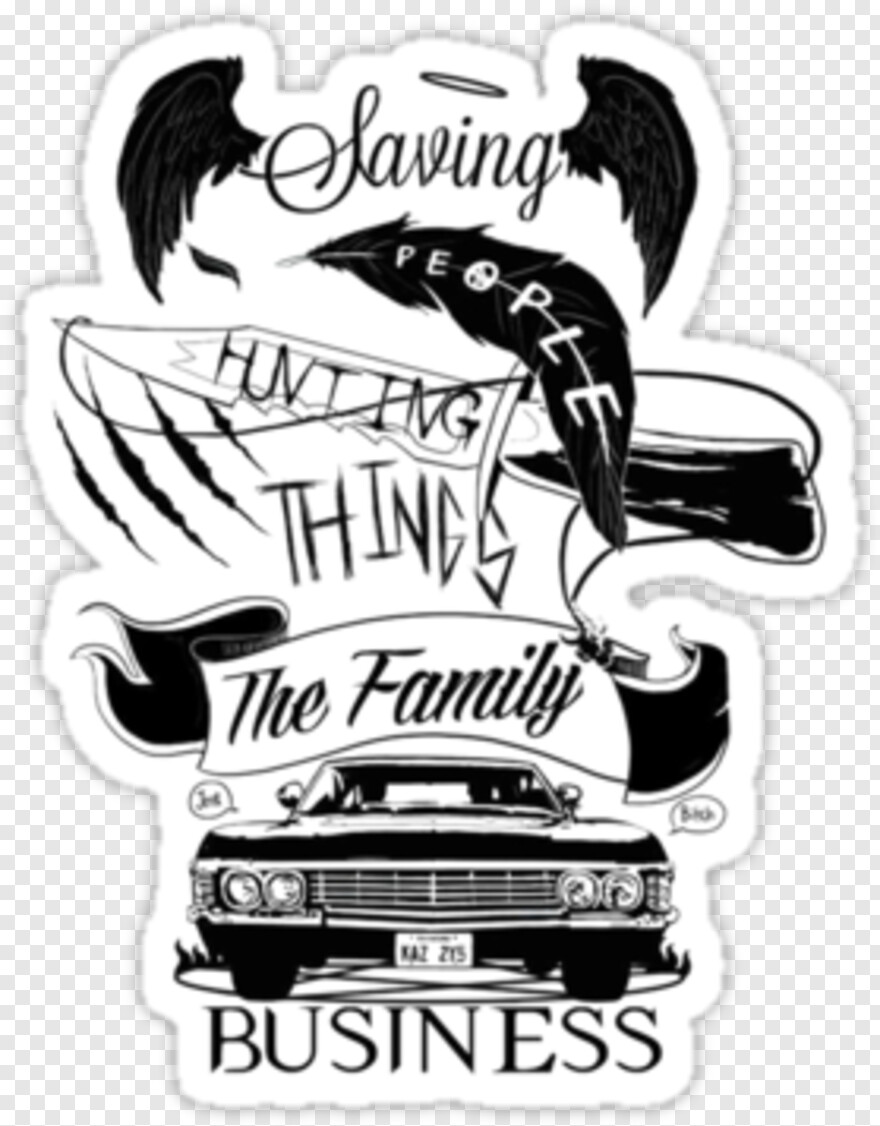 family-clipart # 884008