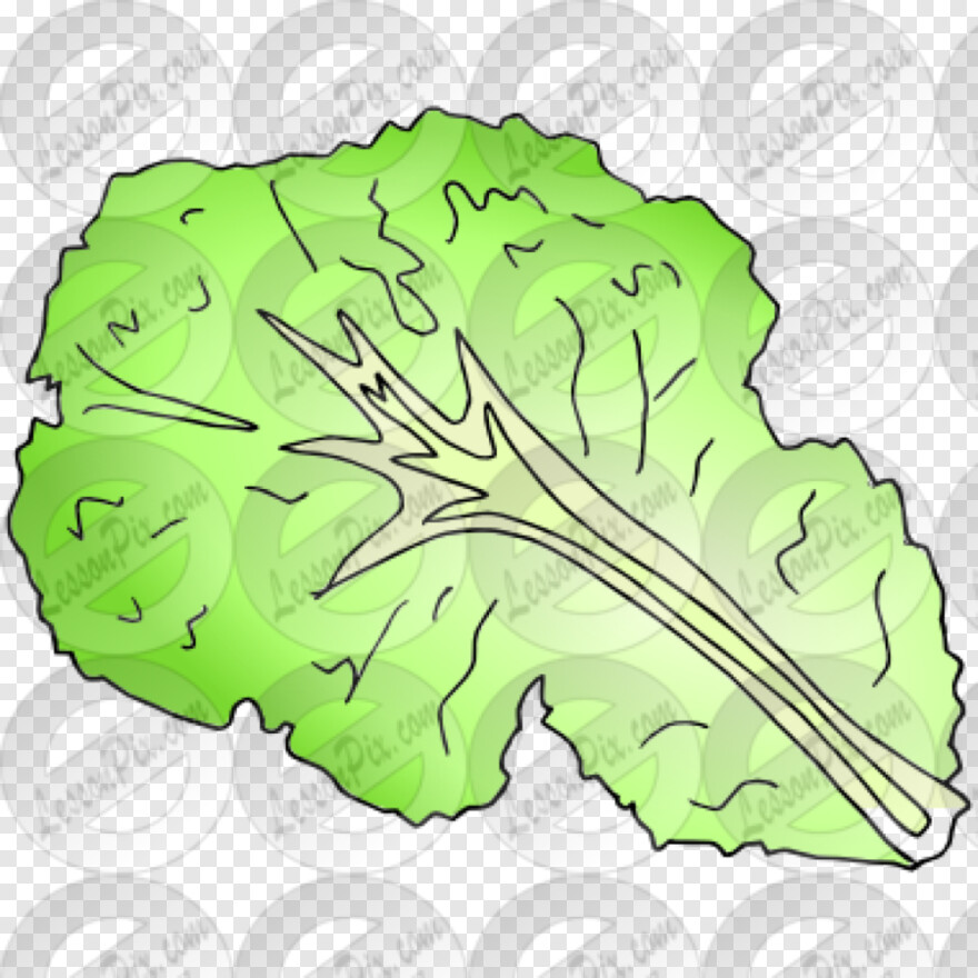 leaf-clipart # 356222
