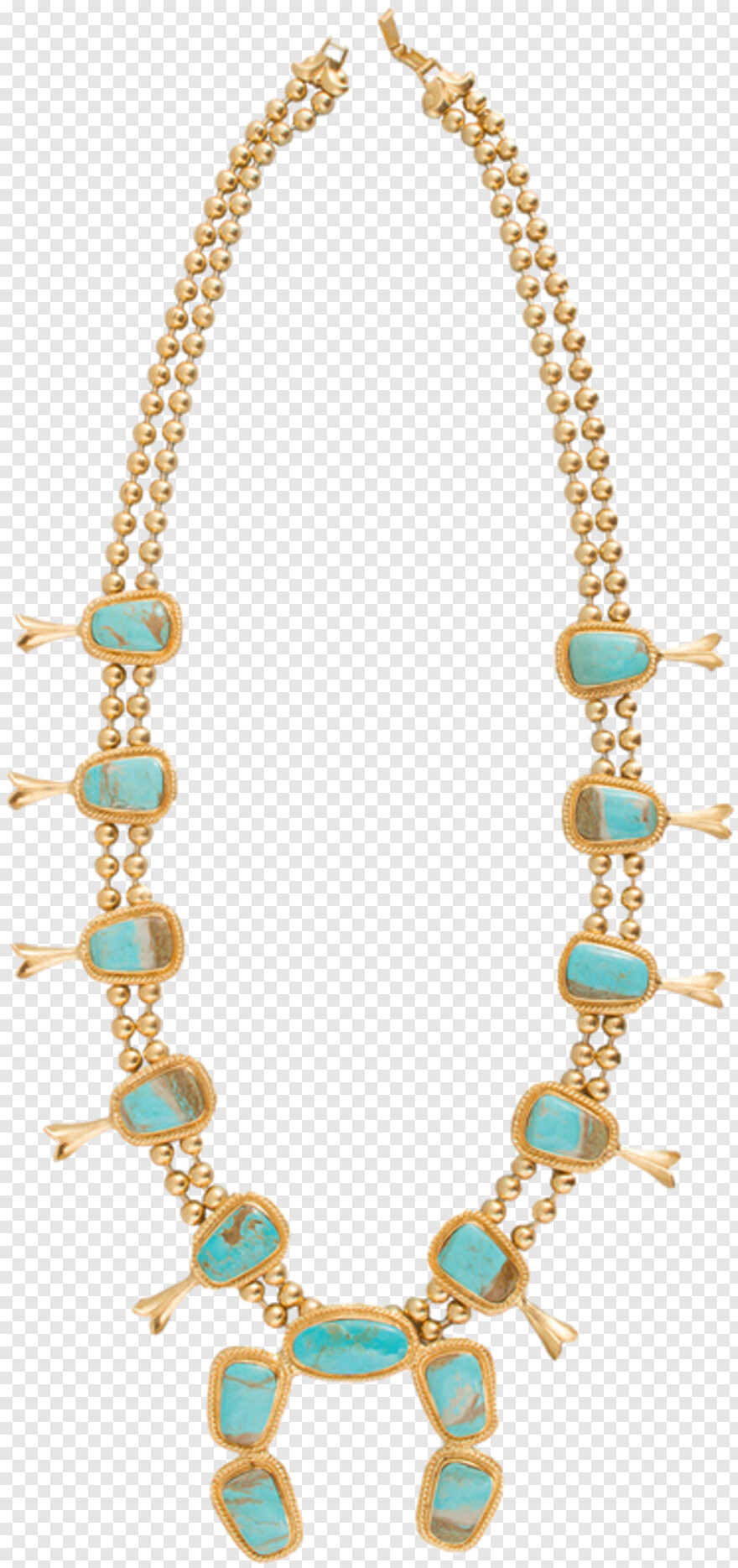 necklace-chain # 344402