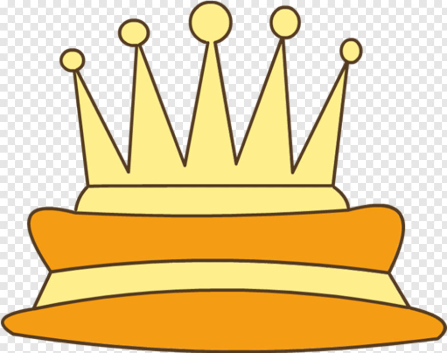 crown-icon # 366207