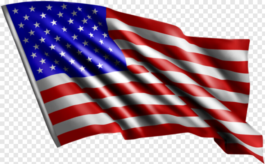 american-flag-icon # 514037