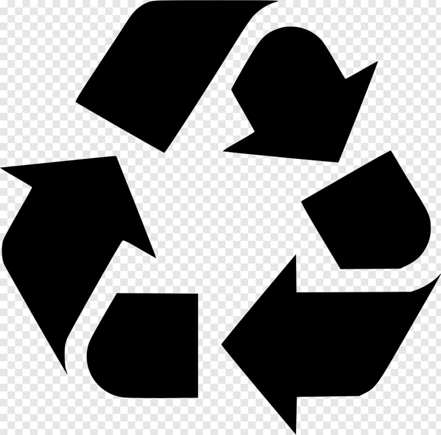 recycle-symbol # 837302