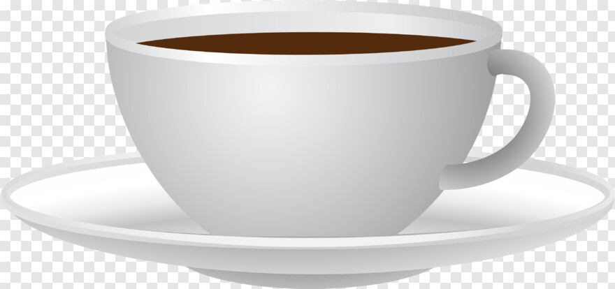 coffee-cup-clipart # 429405