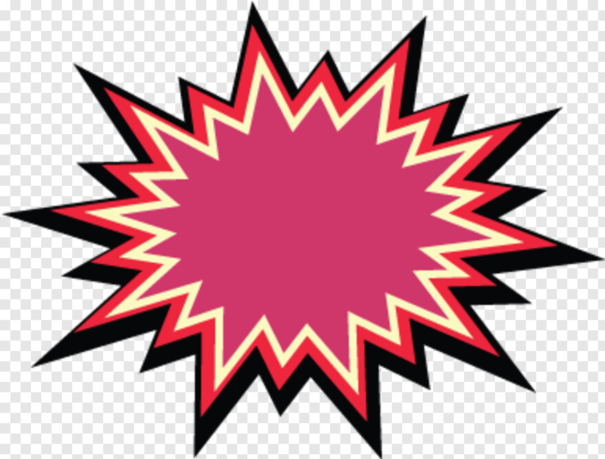 explosion-clipart # 977963