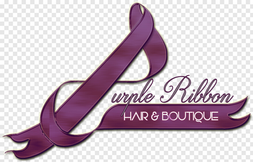  Purple Ribbon, Text Ribbon, Silver Ribbon, Vintage Ribbon, Gold Ribbon, Banner Ribbon