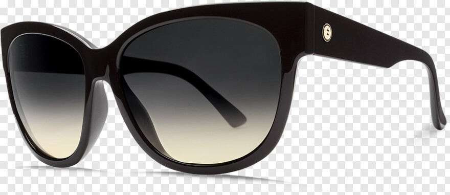 black-sunglasses # 354052
