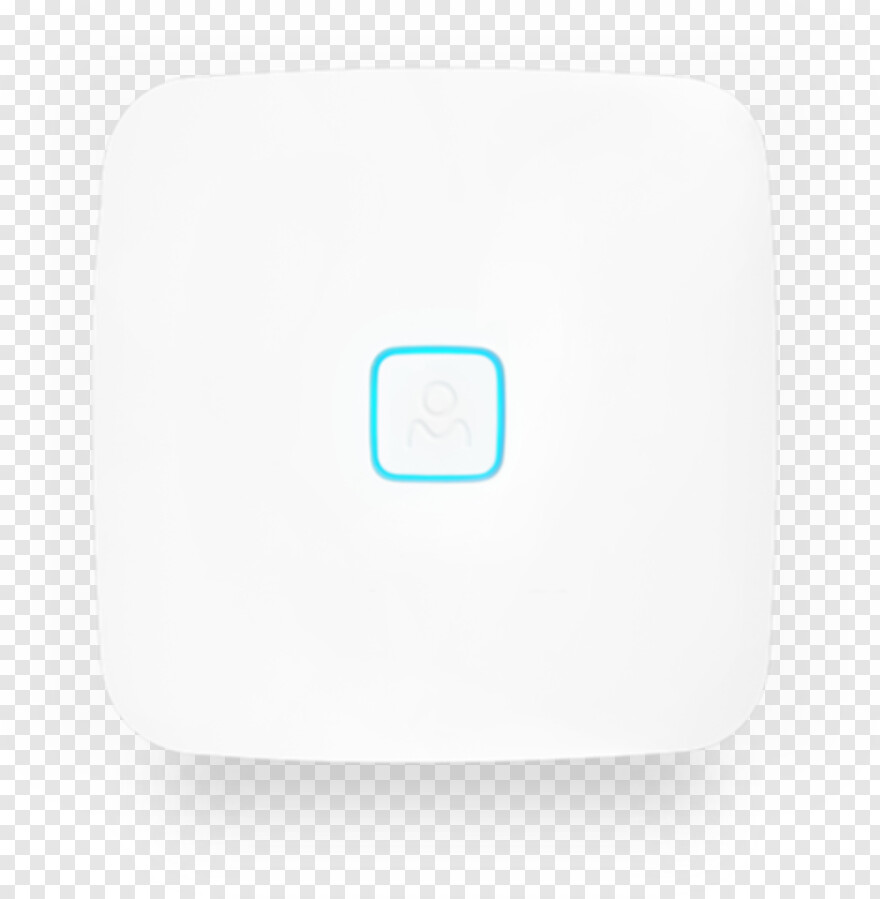 wifi-symbol # 618297