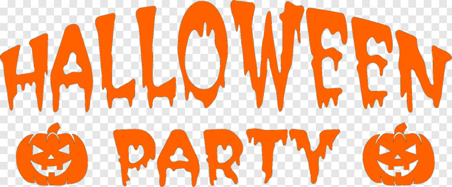 halloween-party # 378151