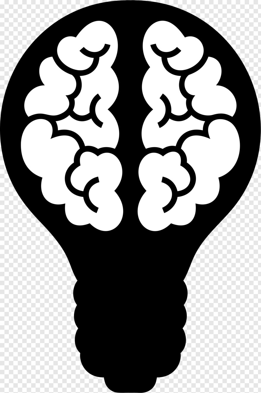 light-bulb-clip-art # 366192