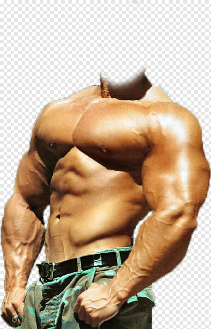  Bodybuilder, Download Button, Download On The App Store, Men Hair, X Men Logo, Effects For Photoshop Free Download