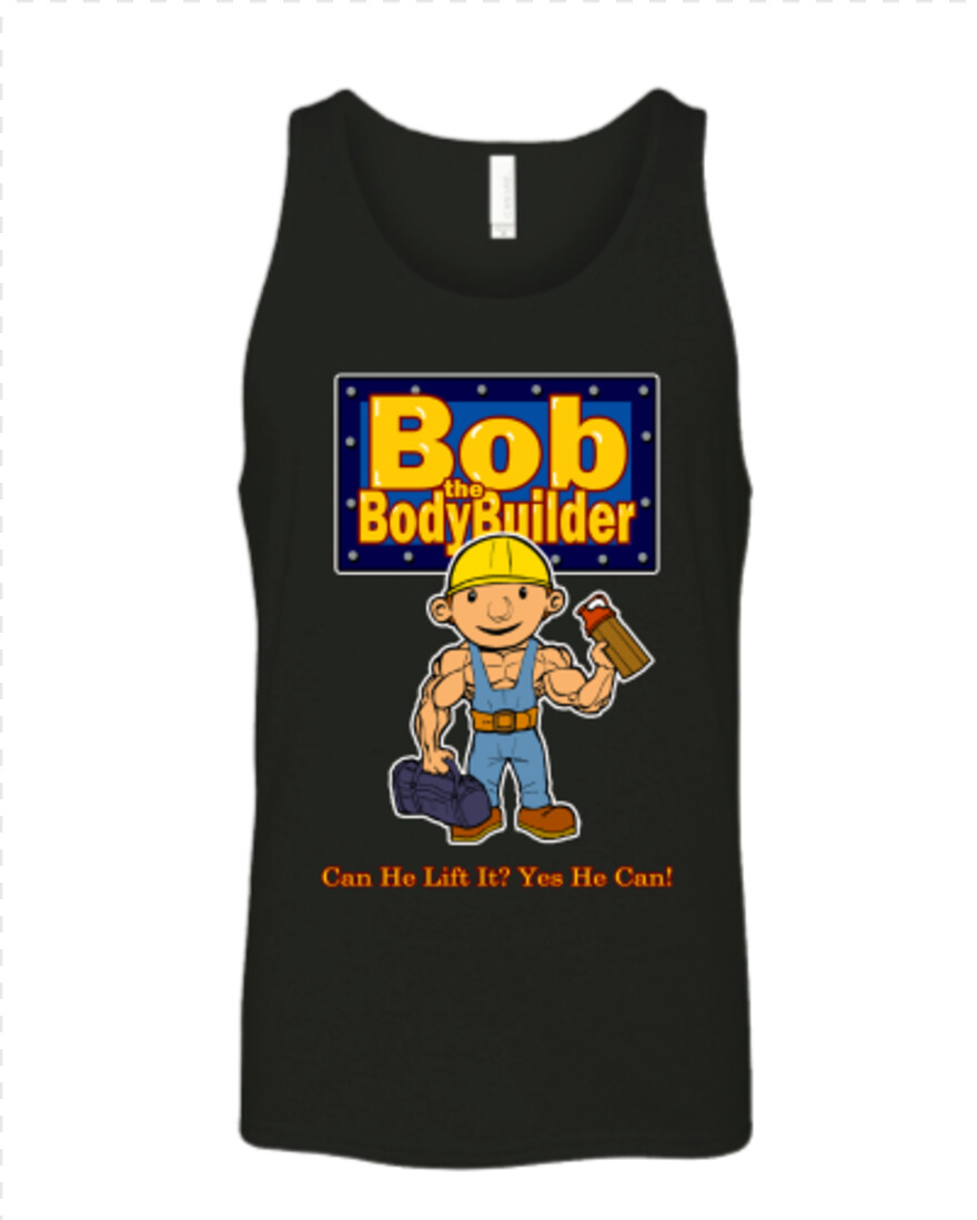 bob-the-builder # 335546