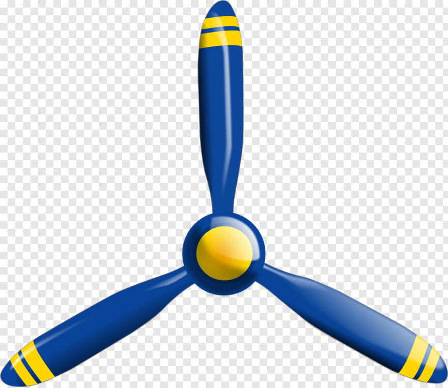 propeller-hat # 642058