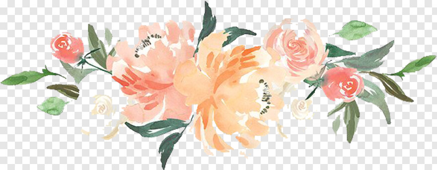 floral-pattern # 423351