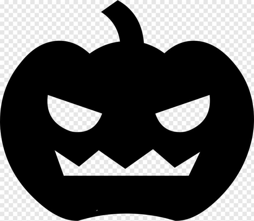 pumpkin-emoji # 356209