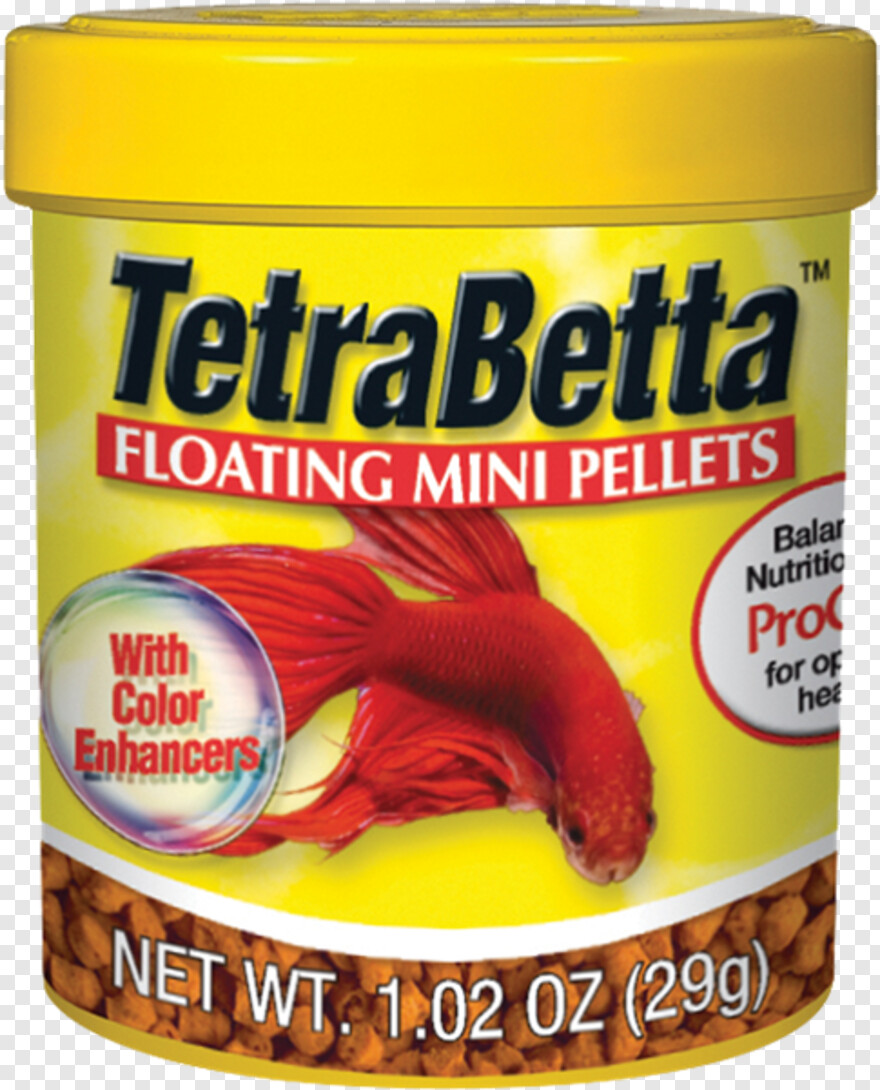 betta-fish # 369135