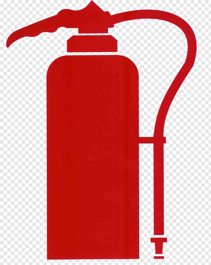fire-extinguisher # 457128