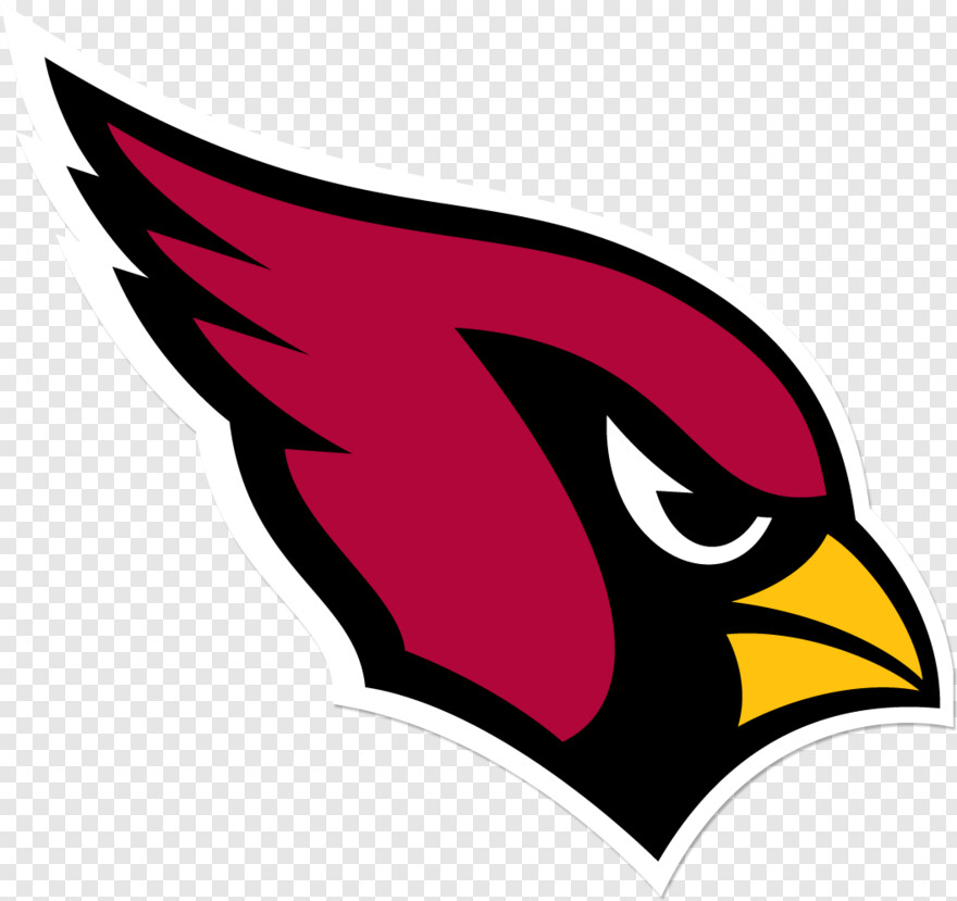 cardinals-logo # 487832