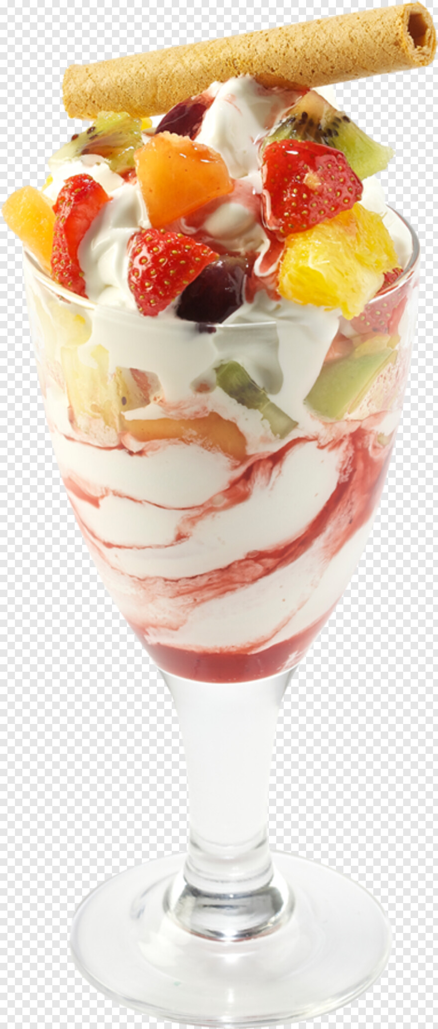 ice-cream-cone # 947381