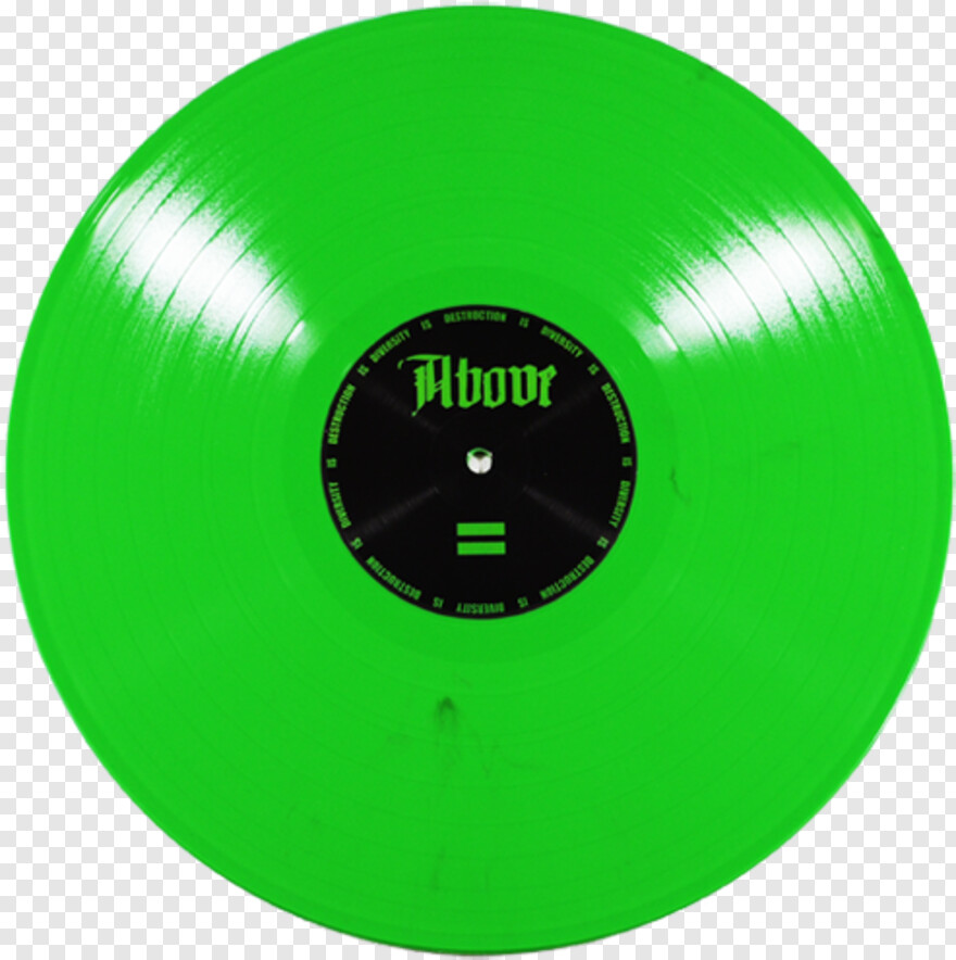 vinyl-record # 691951