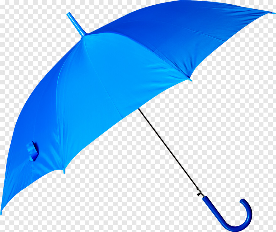 umbrella-clipart # 596706