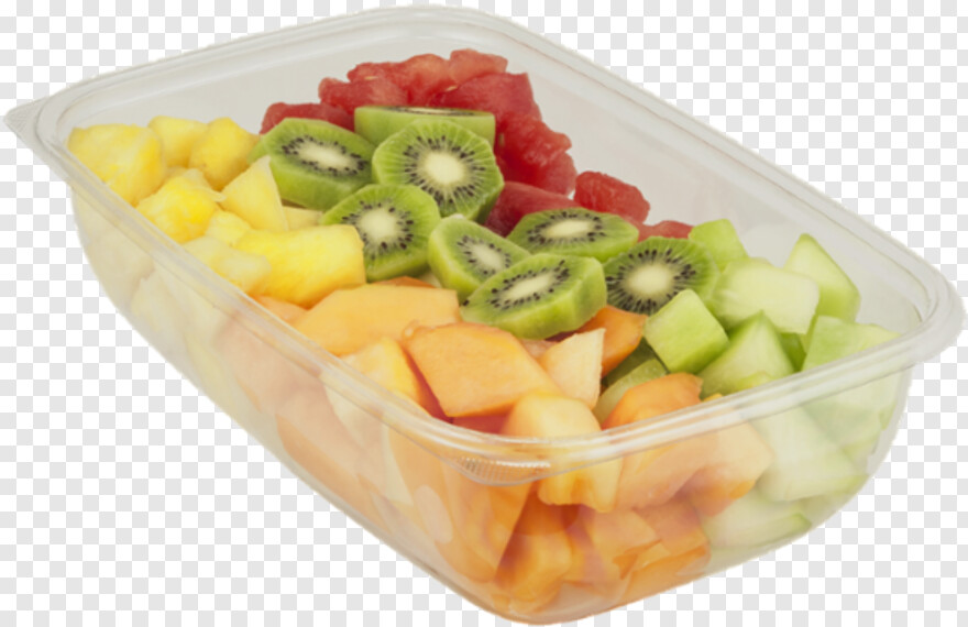 fruit-salad # 321901