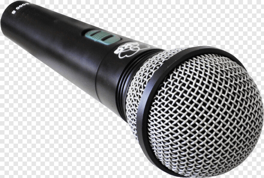 microphone-icon # 429384
