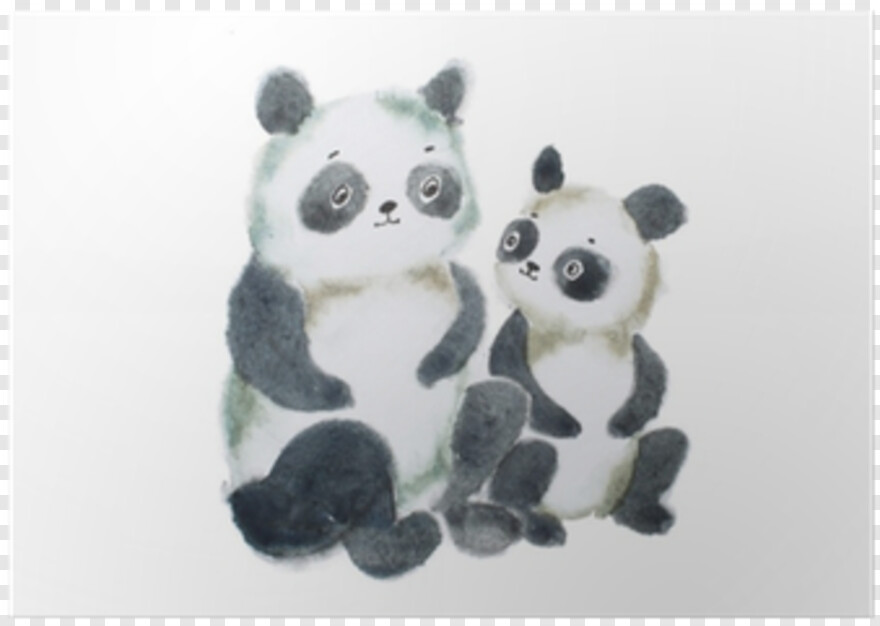 cute-panda # 387470