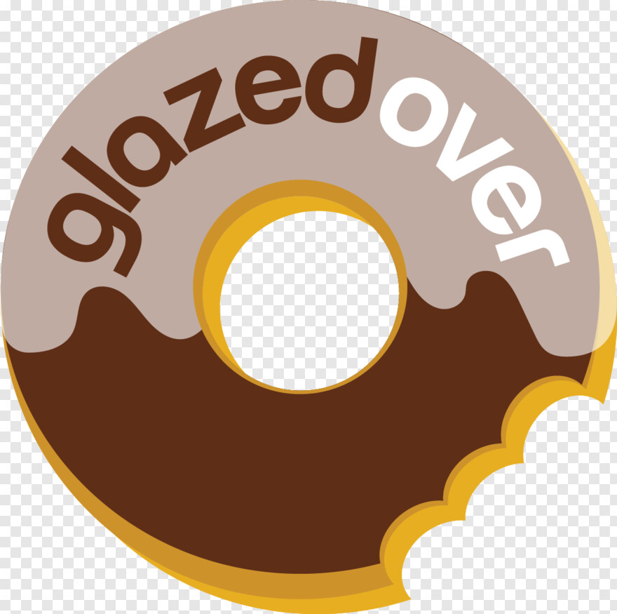  Dunkin Donuts Logo, Game Over, Dunkin Donuts