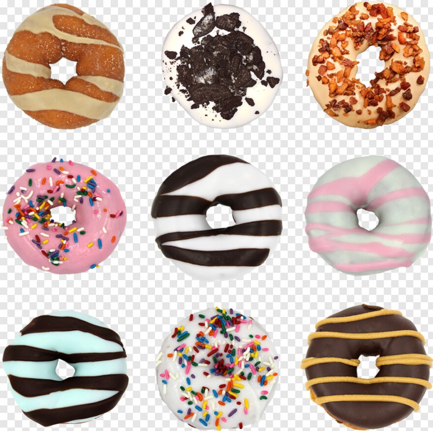  Dunkin Donuts, Dunkin Donuts Logo, Doughnut