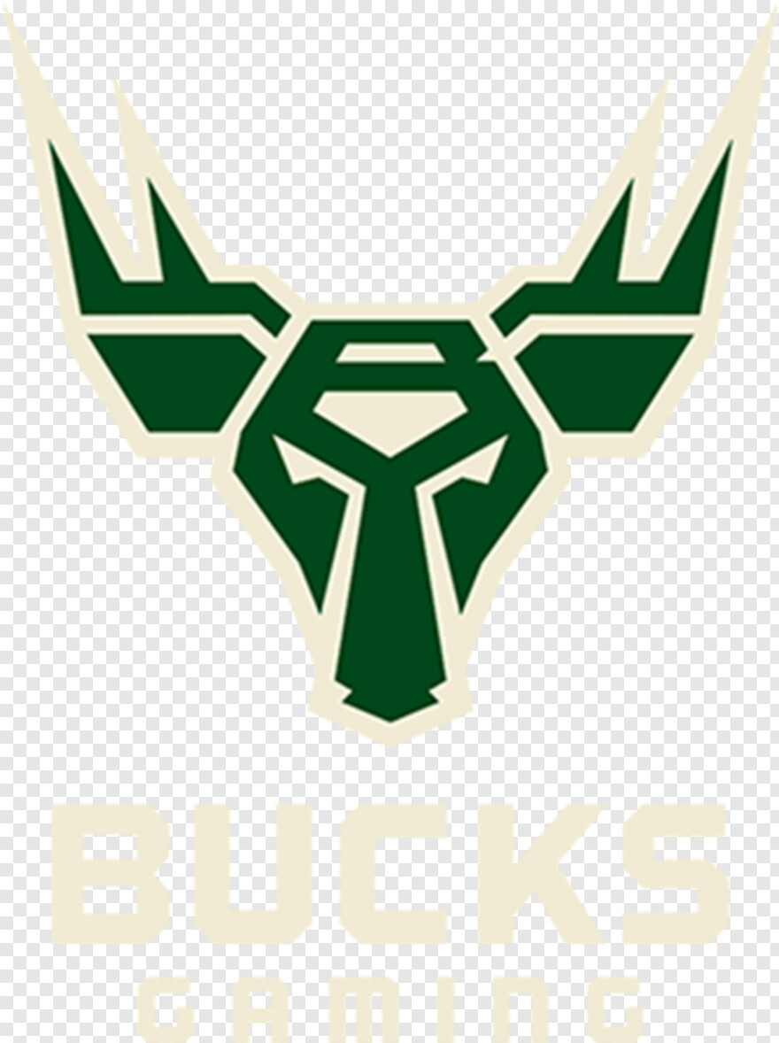 bucks-logo # 1106774