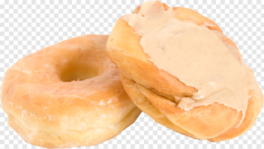 dunkin-donuts # 420188
