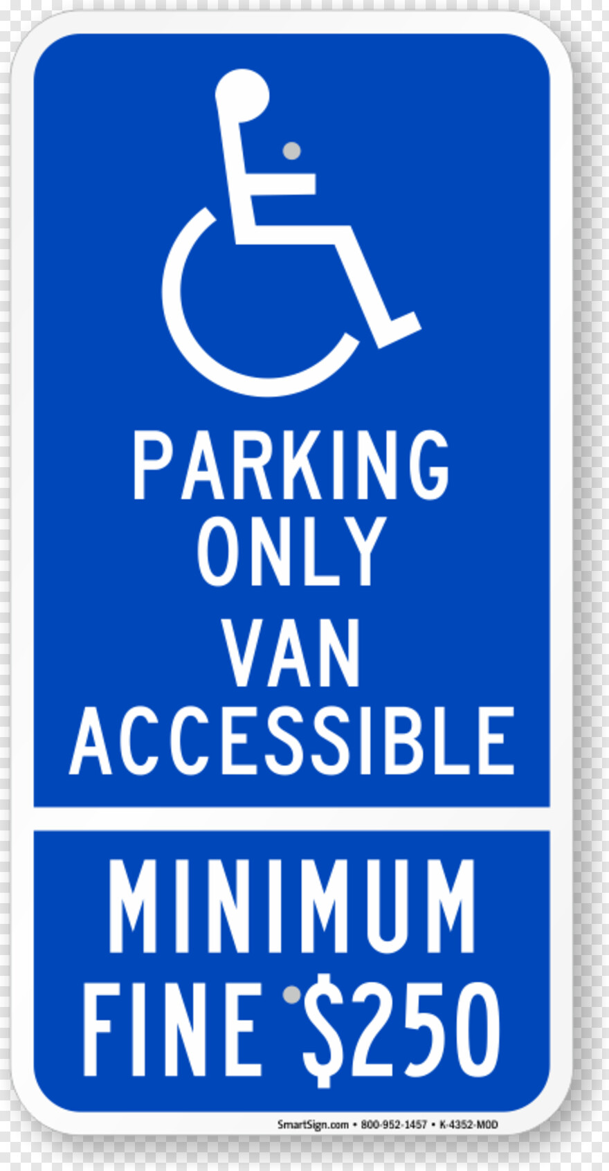 handicap-sign # 579393