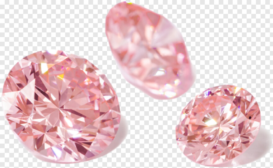 loose-diamonds # 908144