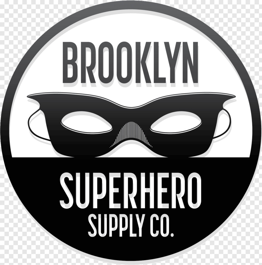 brooklyn-nets-logo # 1110424