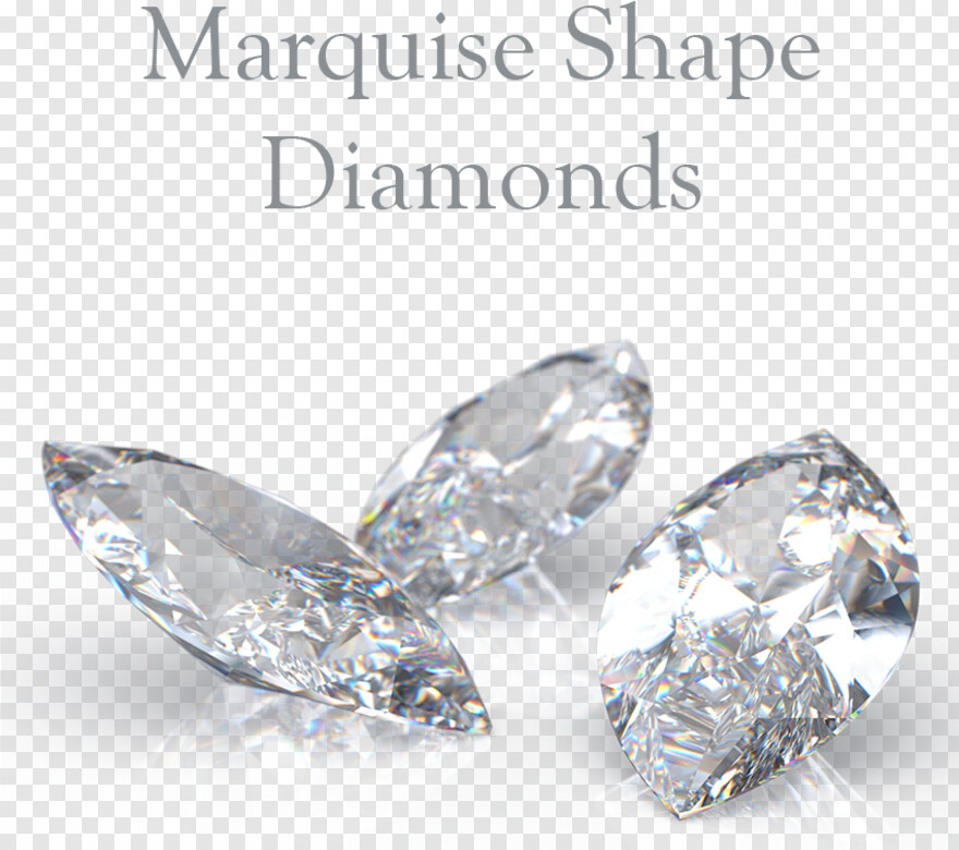 marina-and-the-diamonds # 933668