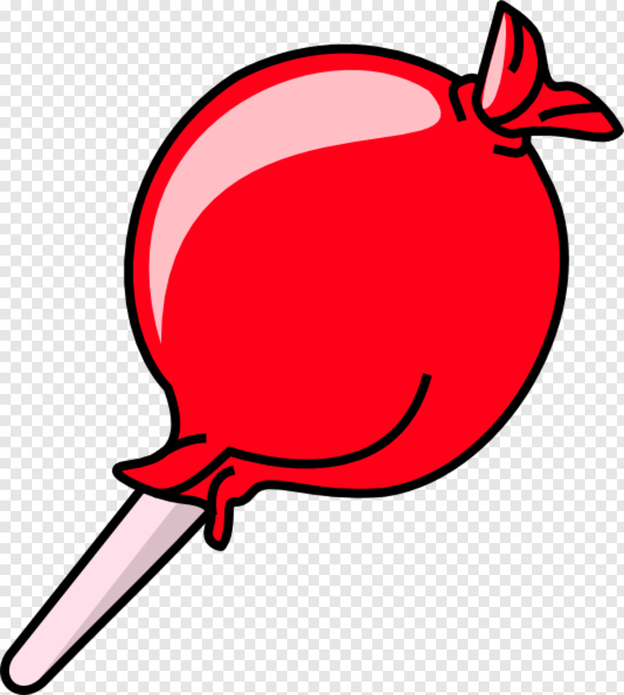 lollipop # 478550