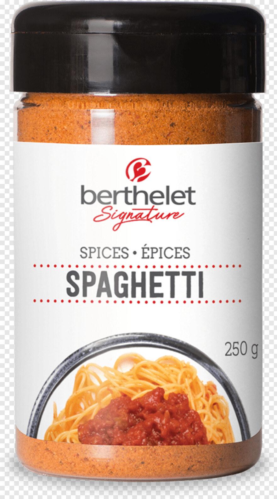 spaghetti-clipart # 614924