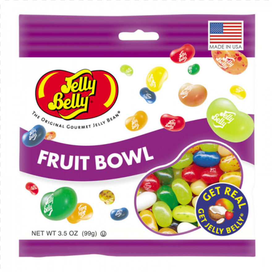 jelly-bean # 375002