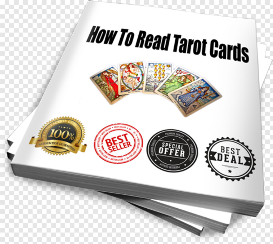 tarot-card # 383079