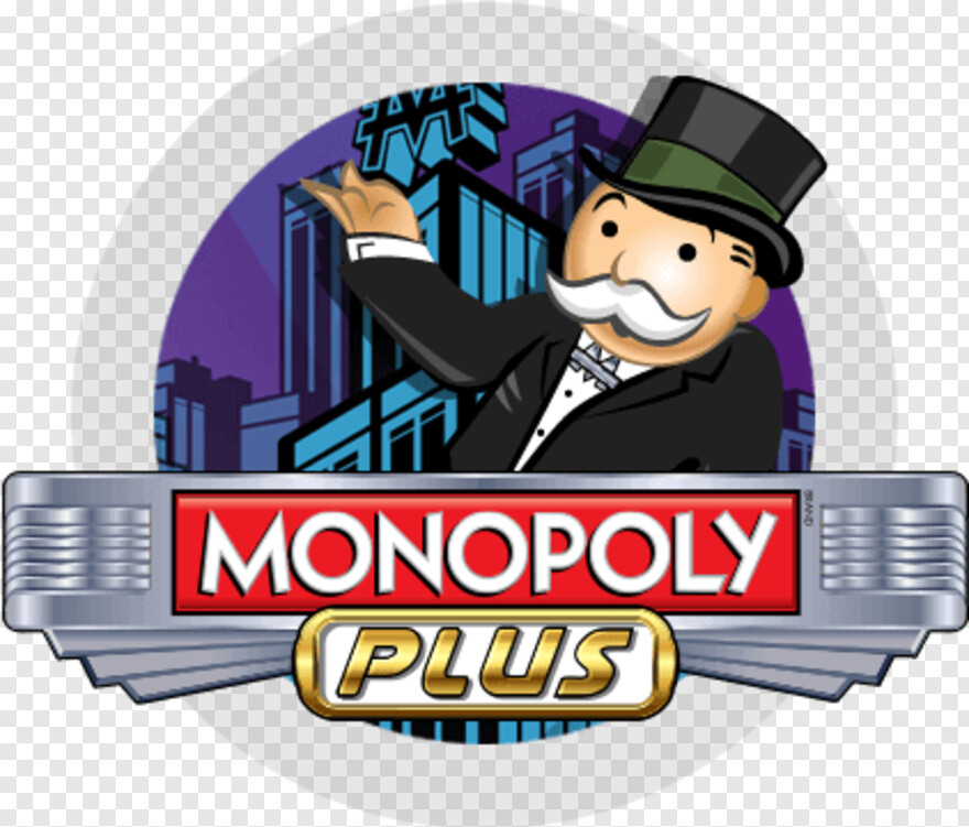 monopoly-money # 687164