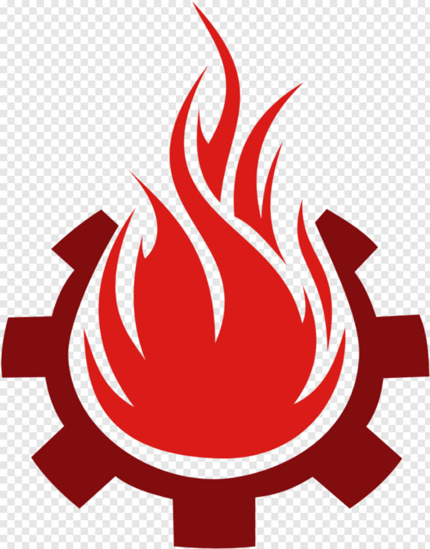fire-symbol # 454827