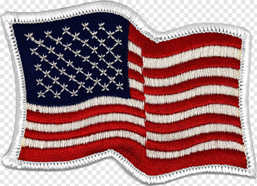 america-flag # 529199