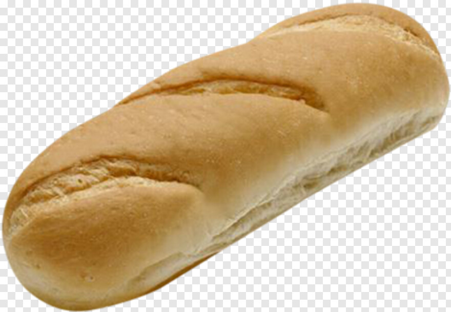 bread # 312611