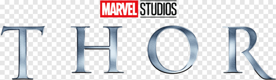 hulk-logo # 505107